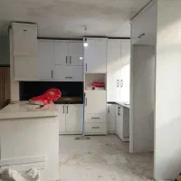 کابینت،اشکاف،میز تیوی، تیوی وال،جاکفشی|خدمات پیشه و مهارت|مشهد, چهارچشمه|دیوار