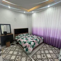 اجاره ویلا تو ارتفاعات استخر روباز چسبیده به جنگل|اجارهٔ کوتاهمدت ویلا و باغ|رشت, منظریه|دیوار