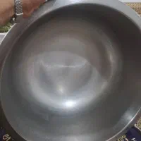 پاتیل خمیر|ظروف پخت‌وپز|دهگلان, |دیوار