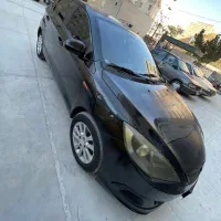 ام وی ام ۳۱۵ نیو ۹۴ mvm 315|خودرو سواری و وانت|کرج, گلشهر|دیوار