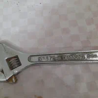 ابزار آلات|ابزارآلات|مشهد, سرافرازان|دیوار