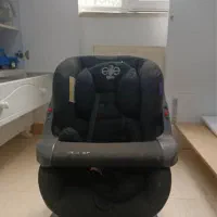 نونو میباشد