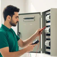 نظافت و تمامی خدمات فنی منازل شرکت و اداری|خدمات پیشه و مهارت|سنندج, |دیوار