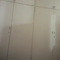 ۱۳۸متر /تاپ لوکیشن /خش قیمت