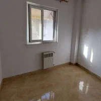 اجاره اپارتمان تکواحدی|اجارهٔ آپارتمان|رشت, شالکو|دیوار