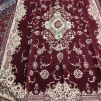 روفرشی مخمل کاشان|روفرشی|تهران, اوقاف|دیوار