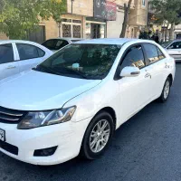 اریو مدل ۹۷ دنده بدون رنگ|خودرو سواری و وانت|مشهد, سرافرازان|دیوار