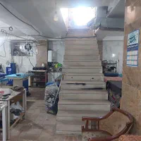 محمدشهر زیرزمین تجاری ۱۸۰ متری نایاب|فروش مغازه و غرفه|محمدشهر, محمدشهر|دیوار
