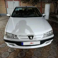 فروش|خودرو سواری و وانت|مرودشت, ابوذر جنوبی|دیوار