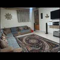 اپارتمان-شهرک-کاوه-50قدمی-فدک-مال-بر-خیابان-سعدی