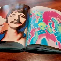 مجله قدیمی (تمیز)