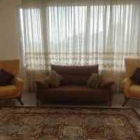 مبلمان 9نفره