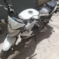 لاکی ۲۵۰ مدل ۹۹