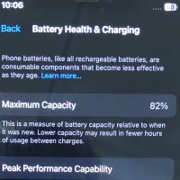 آیفون ۱۲ پرو|موبایل|تهران, پونک|دیوار