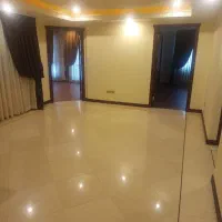 کامرانیه ۱۰۰ متر ۲ خواب فول مشاعات