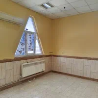 نقاشی ساختمان لاکچری|خدمات پیشه و مهارت|نهاوند, |دیوار