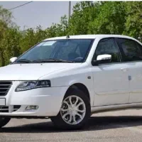 حواله خودرو سمند سورن پلاس