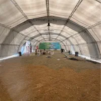 اجاره و فروش اسپیس|خدمات پذیرایی، مراسم|تهران, فلسطین (میدان انقلاب)|دیوار