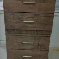 پاتختی ام دی اف