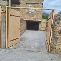 اجاره روزانه هفتگی دوعددکولرگازی مجزا260متر س خواب|اجارهٔ کوتاهمدت آپارتمان و سوئیت|نورآباد ممسنی, |دیوار