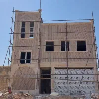 نماکار وکاشی
