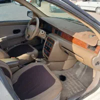 سمند LX مدل 94 فوق‌العاده سالم|خودرو سواری و وانت|کاشان, شهرک خاتم الانبیا (مسکن ملی کاشان)|دیوار