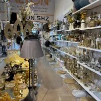 نیازمند فروشنده ، نیروی کار آقا