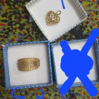 کاملا نو فقط سه درصد