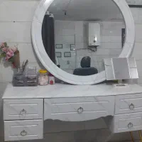 فروش لوازم سالن زیبایی