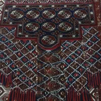 فروش دست بافت های سنتی