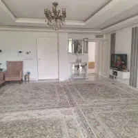منزل-مسکونی