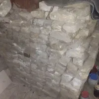 آجر  گری