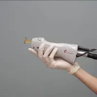 استخدام منشی و اوپراتور لیزر|استخدام درمانی، زیبایی، بهداشتی|فردیس, فردیس|دیوار