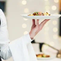 دعوت به استخدام