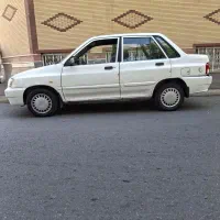 ۱۳۲مدل ۹۰ بدون جوش وترک نقدو اقساط