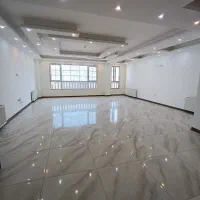 155-متر-لوکس-کنار-استخر-لاهیجان-فرصت-طلایی-خرید