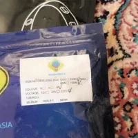 11بسته ریسه لاینر نوری