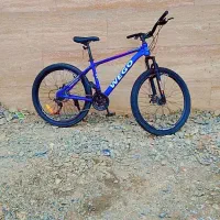 دوچرخه|دوچرخه، اسکیت، اسکوتر|مریوان, |دیوار