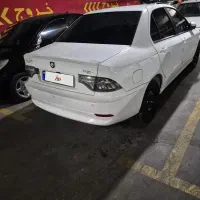 سورن پلاس ای اف سون ۱۴۰۲کم کار