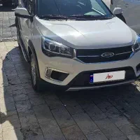 x22 اسپرت لاکچری ۱۴۰۲