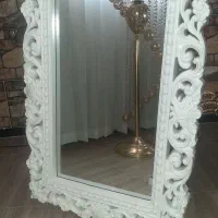 آینه دیواری