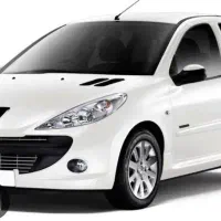 فروش ۲۰۷ سقف فلزی