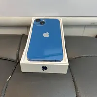 Iphone 13 256g Z/AA|موبایل|تهران, دروس|دیوار