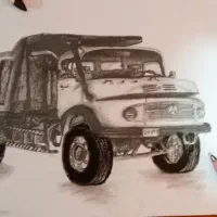 نیاز به راننده پایه ۱