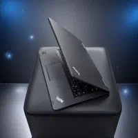 لپ تاپ استوک lenovo thinkpad yoga