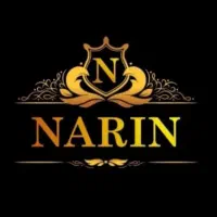 تشریفات مراسم نارین