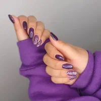 ورکشاپ و آموزش کاشت ناخن مژه فیشال بافت کراتین و..