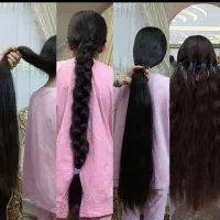 خریدار اصلی مو