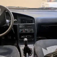 پژو ۴۰۵ مدل ۸۶ دوگانه فابریک به صورت اقساط شرایطی|خودرو سواری و وانت|اصفهان, گلزار|دیوار