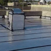 نصاب ایزوگام